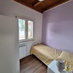 Pianoneve Casa vacanze Buseto Palizzolo