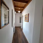 Pianoneve Buseto Palizzolo