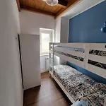 Pianoneve