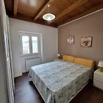 Casa vacanze Pianoneve