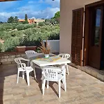 Pianoneve Casa vacanze *