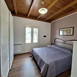 Casa vacanze Pianoneve *