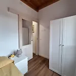 Pianoneve Casa vacanze