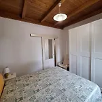 Casa vacanze Pianoneve