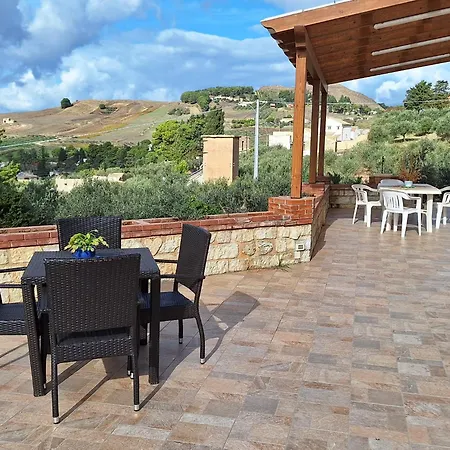Casa vacanze Pianoneve *